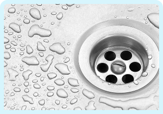 Drain Services