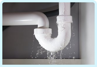 Emergency Plumbing