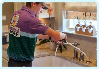 Fixture Services