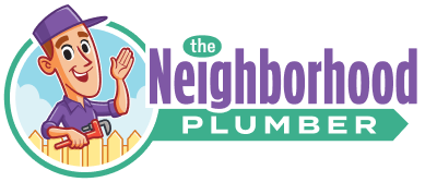 The Neighborhood Plumber